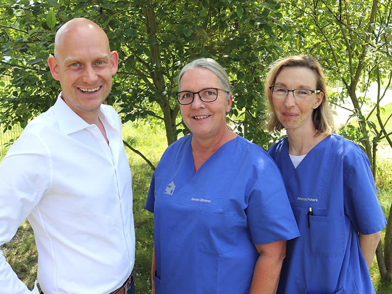 altenheim-uelzen-teamfoto