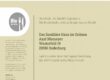 Bio-AHVV-Silber-Zertifikat für das familiäre Haus im Grünen in Hösseringen